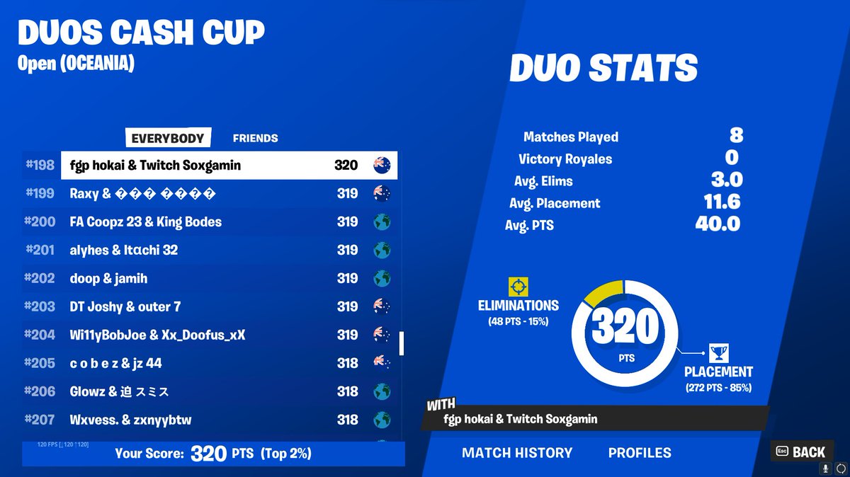 Soxgamin tweet media