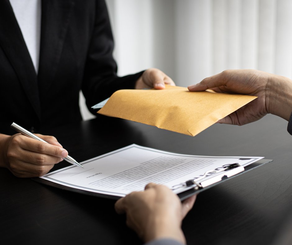 galacpapc's tweet photo. Learn about remuneration in 2023 (part 3) https://t.co/LNt6iw8jMS #tax #taxes #accounting #accountant #finance #bookkeeping #albertabookkeeping #albertaaccounting #calgaryaccounting #taxplanning #taxplanningstrategies #businessowner #businesscalgary #smallbusiness #payrolls https://t.co/GvbX7p8c99