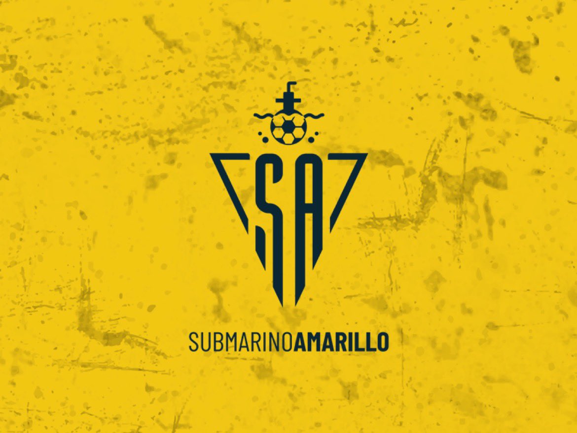 ⚽️ Este miércoles especial 'El Submarino Amarillo' con motivo de la presentación de Mauricio Pellegrino como nuevo entrenador del #CadizCF

🇦🇷 De 13h a 14h en directo analizamos la trayectoria del técnico argentino, y la rueda de prensa que ofrecerá desde el estadio

📺 En TDT y