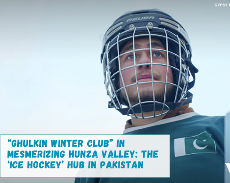 GypsyTourspk's tweet photo. “Ghulkin Winter Club” in Mesmerizing Hunza Valley: The ‘Ice Hockey’ Hub in Pakistan - Gypsy Traces and Tours https://t.co/bTTKJgDth5 
@gilmour_wendy  @CanHCPakistan @PakinCanada_  @Scanlon_Leslie  @mckh0ckey @UNDP_Pakistan  @ottawasenators @calgaryflames @PlanCanada https://t.co/zFTQ4mhGGy