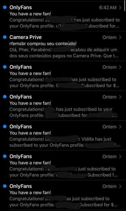 Watch morgana ♱'s leaked NSFW photo on TwXstars