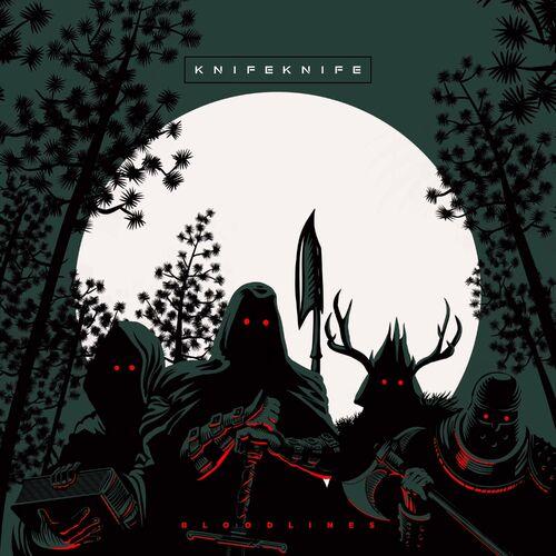 Josep Ribas 🤘☕️⚽️ tweet media