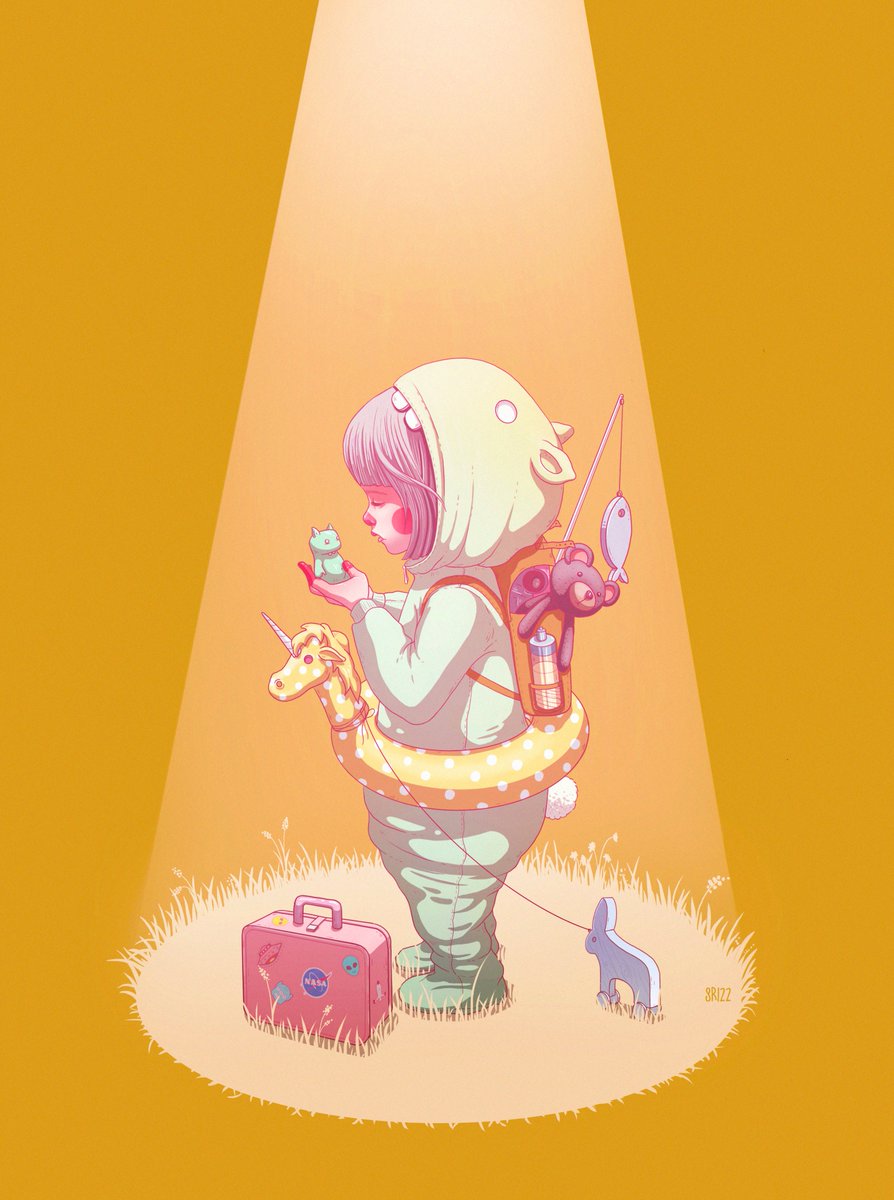 Eszter Lakatos tweet media