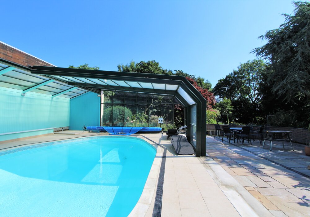 🌟 Property of the week 🌟
Carnethic Penthouse, Fowey
🛏 3 Bedrooms sleeps 6
🛁 2 Bathrooms
🏊‍♀️ Private use of communal swimming pool
🌻 Private terrace and communal gardens 
🚗 Private parking 

foweyhomesholidays.co.uk