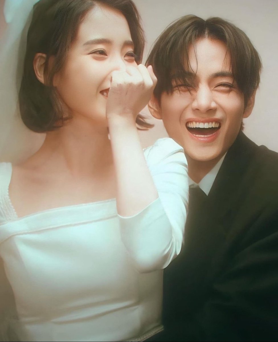 apobangpofor's tweet photo. Bu ikiliyi bir dizi ya da filmde görmeyi çok isterdimm lütfen beraber bir dizide oynasınlar 🥺🥺🥺 https://t.co/90LsLKe4Ld