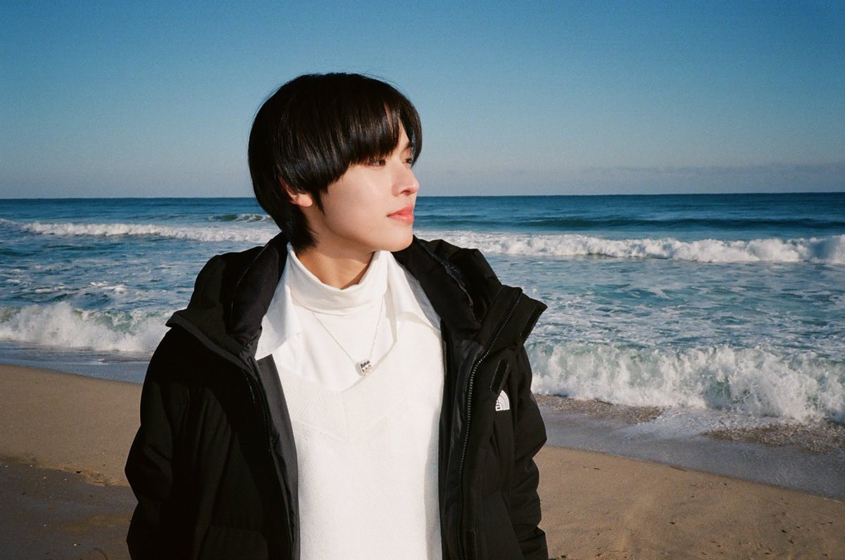 nctwishofficial's tweet photo. 🩵⋆｡𖦹°‧🫧🎞️

#SION #RIKU #YUSHI 
#시온 #리쿠 #유우시 
#シオン #リク #ユウシ 
#NCTWISH https://t.co/xJqEGDiloI