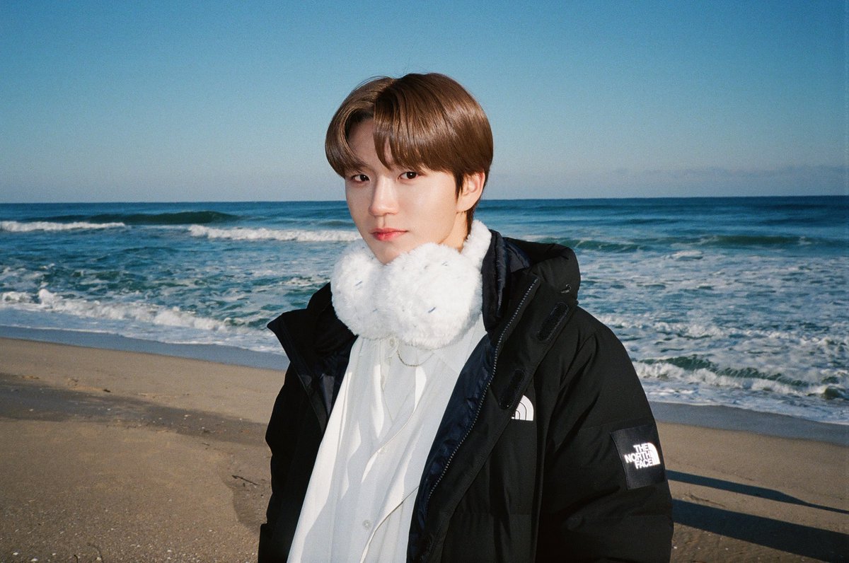 nctwishofficial's tweet photo. 🐋⋆｡𖦹°‧🫧🎞️

#JAEHEE #RYO #SAKUYA 
#재희 #료 #사쿠야
#ジェヒ #リョウ #サクヤ
#NCTWISH https://t.co/wmAGVKIUuD