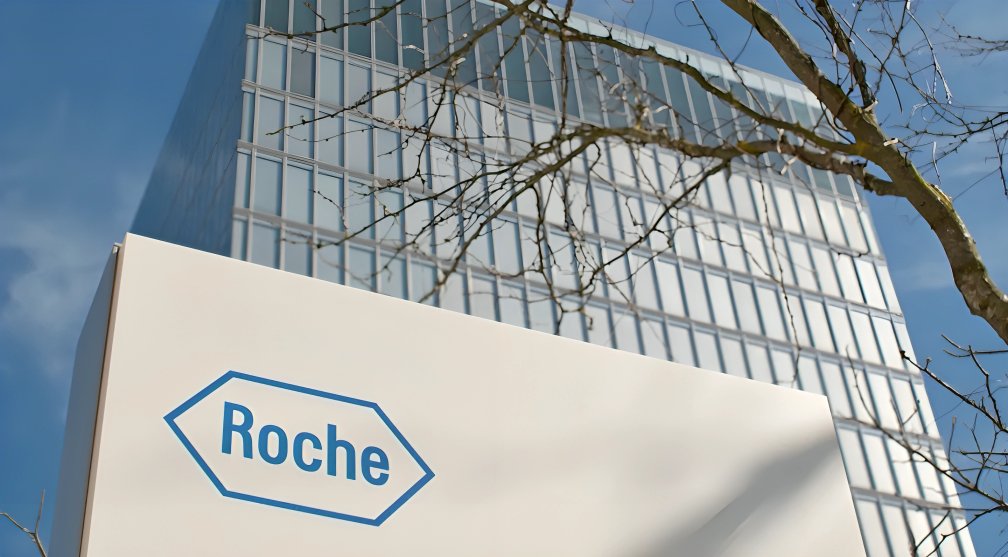 Swiss healthcare company Roche inaugurates its new campus for its Digital Centre of Excellence in Pune - Read on to know more: tinyurl.com/5f3tctpm

#Roche #RochePharmaceuticals #EletsNews #EletseHealth #eHealthNews #Pune