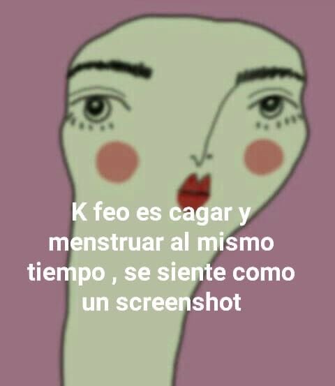 kansaita_'s tweet image. 