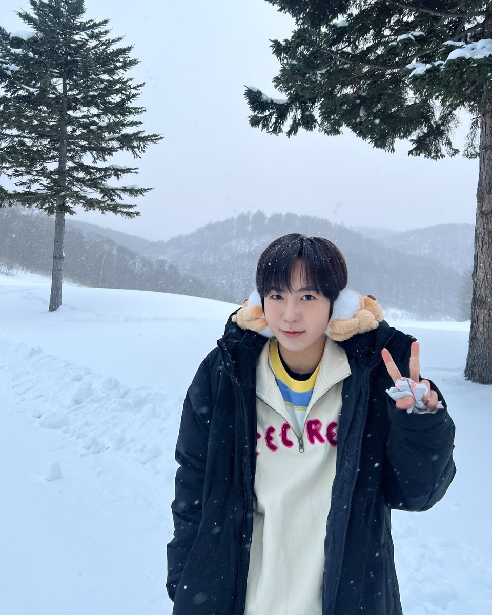 nctwishofficial's tweet photo. リョウとサクパン💫

#RYO #SAKUYA
#료 #사쿠야 
#リョウ #サクヤ 
#NCTWISH https://t.co/UwtxyEuheZ