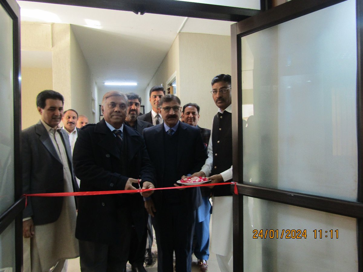 ادارہ فروغ قومی زبان tweet media