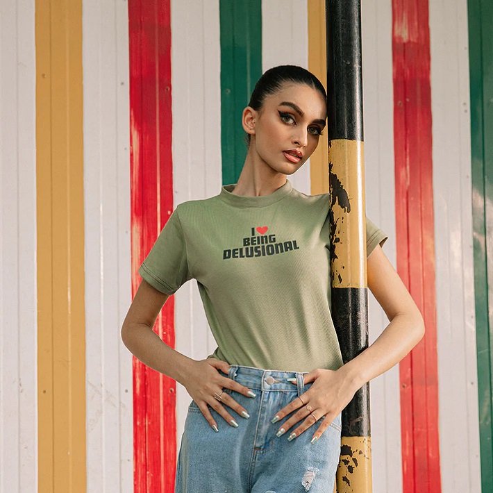 AdiaFauna's tweet photo. https://t.co/bExIAxnM5Q
Buy Online MATCHA GREEN CREW-NECK from ShopAARIA. The Price of Buy Online #MATCHA GREEN #CREWNECK is Rs 3500 with best rating. #Shopaaria #AARIA #Tshirts, #Lahore https://t.co/emOwFYvHcw