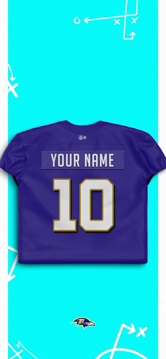 NFL UK & Ireland tweet media