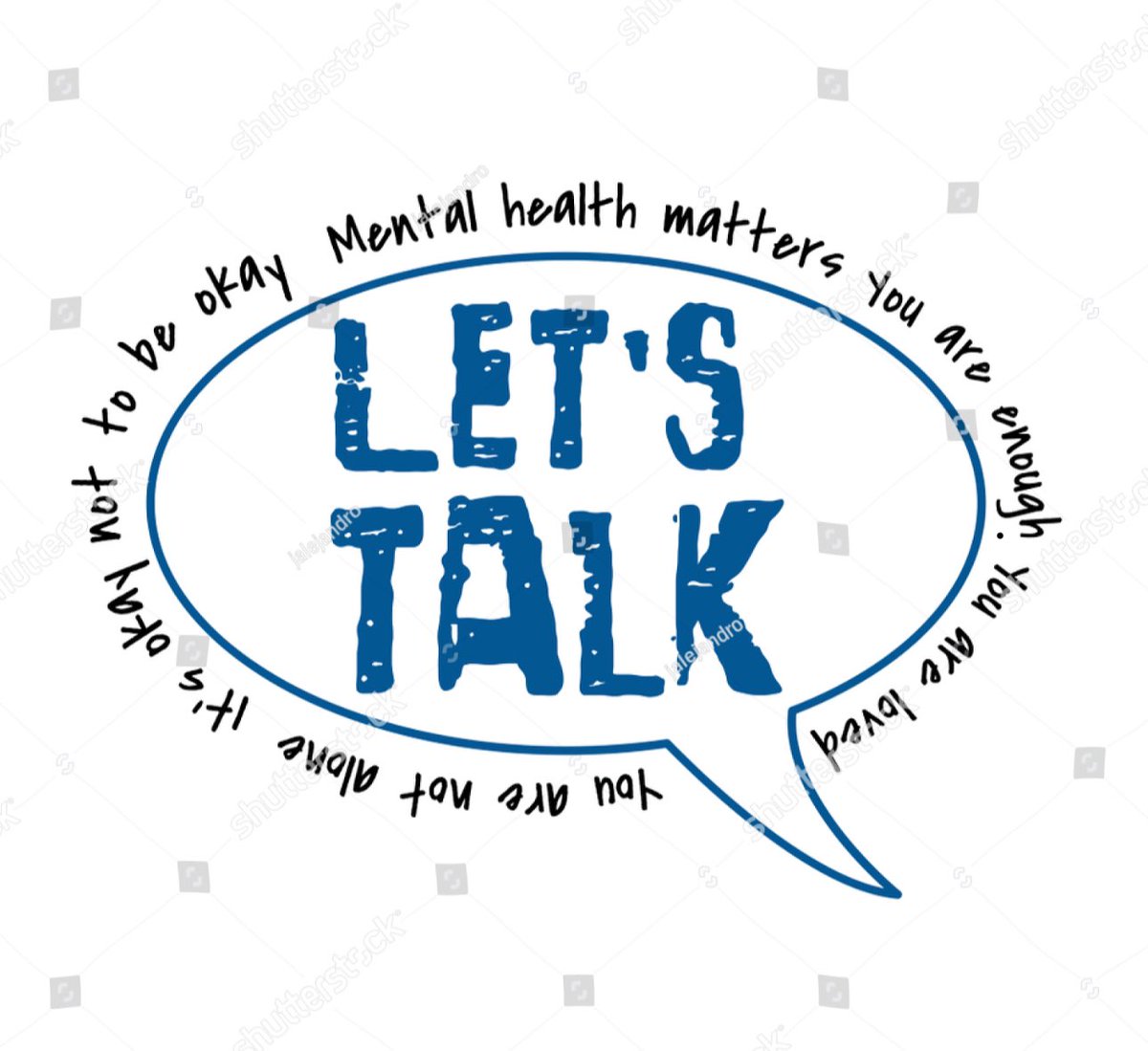 🔔 <a href="/YRP/">York Regional Police</a> Let's break the silence! On #BellLetsTalk Day, let's extend our support and understanding to our brave first responders. Mental health matters, and together, we can create a culture of compassion and open dialogue. 💙 #FirstResponders #MentalHealthAwareness
