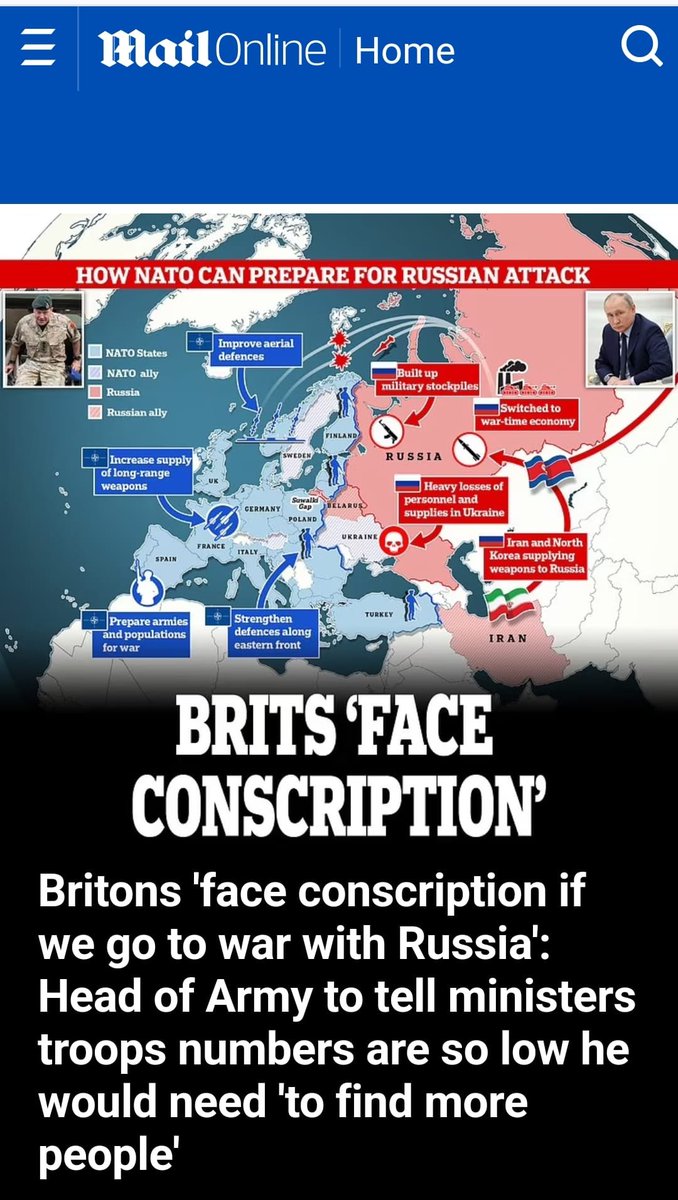 ourcountrysgone's tweet photo. Round up &amp; train all the illegal migrants holidaying in hotels at our expense.
They say they love our country so much, let em prove it.🤷‍♂️

Next round up all the he/hims &amp; the non binaries etc, &amp; get them signed up too.

And good luck with all that.👍🤣🤣🤣 https://t.co/esTBWWDs9a