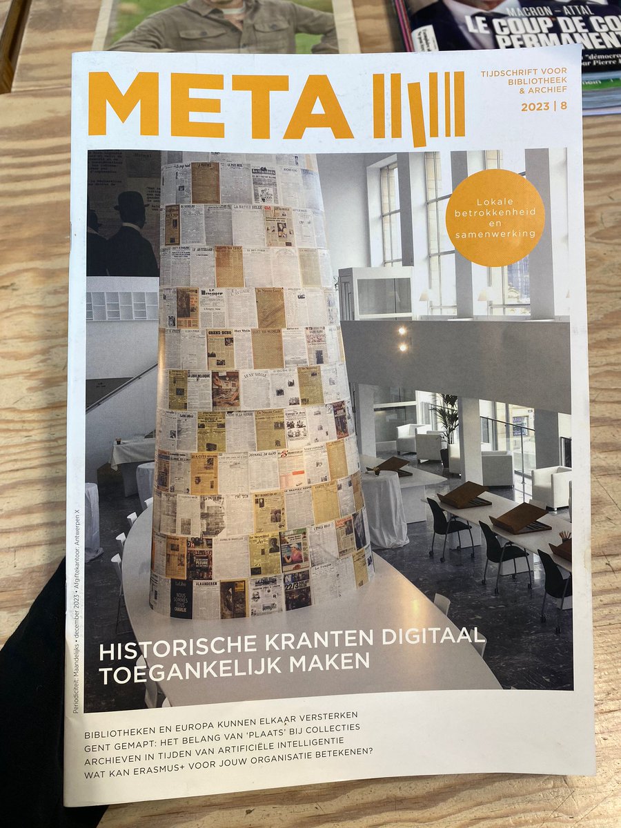 Public Libraries 2030 tweet media