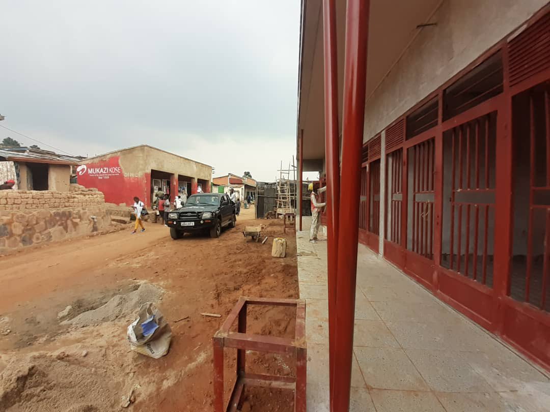 REMERA SECTOR tweet media