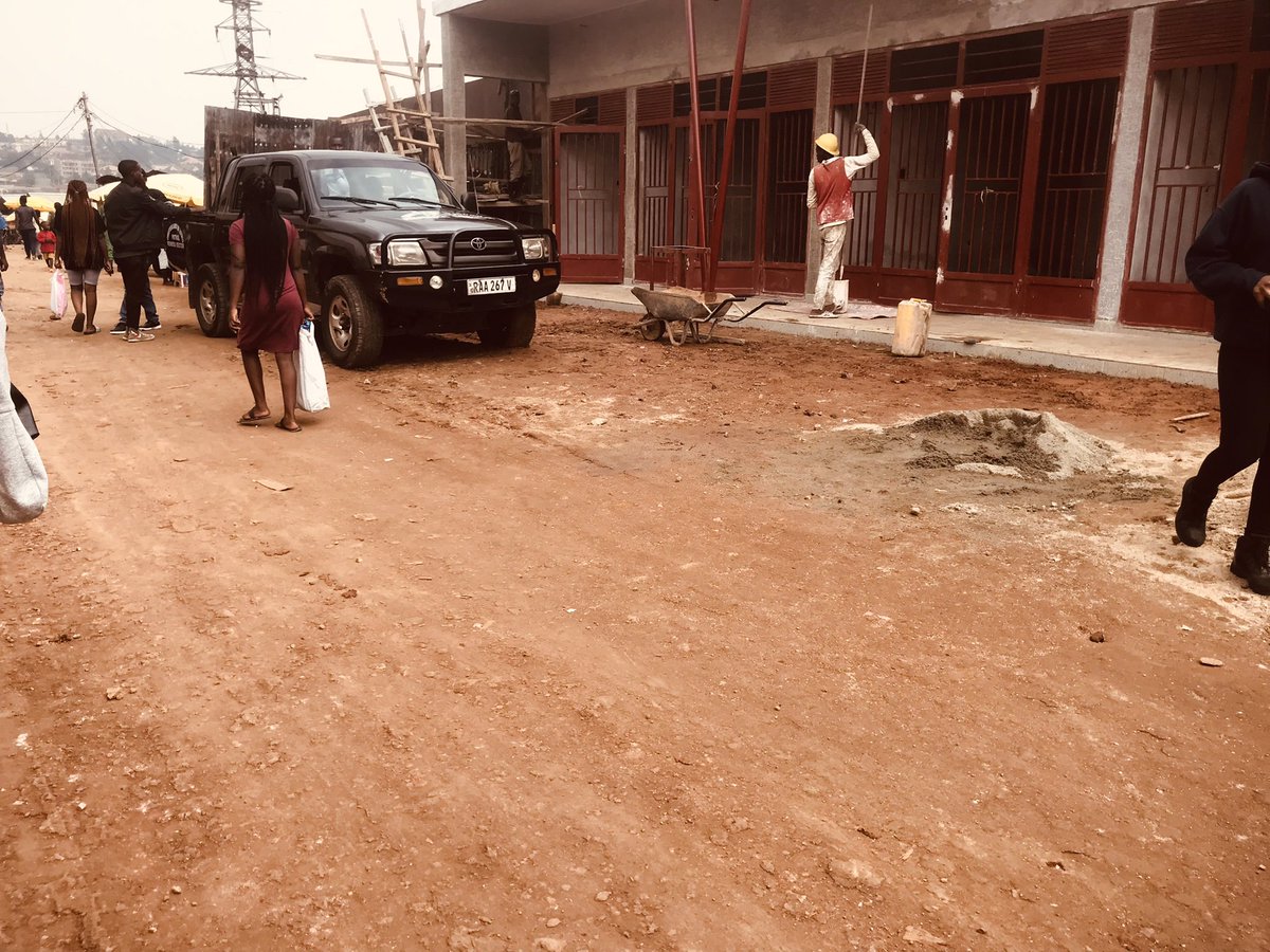 REMERA SECTOR tweet media