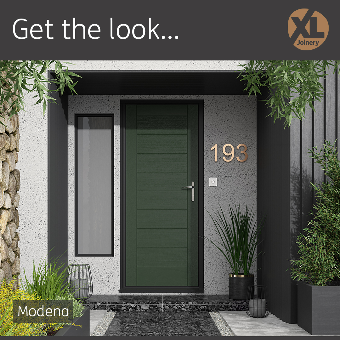 ⛈️ How have your doors faired in the recent storms? Door broken? 🌪️

 Weatherproof your entrance today by visiting: xljoinery.co.uk/products/exter…
 
 🚪: xljoinery.co.uk/product/extern…
 
 #stromisha #stormjocelyn #tricoya #externaldoors #externaldoor #exteriordoors #stormrepair #doors