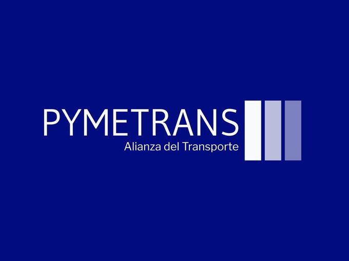TRADIMEARAGON's tweet photo. 🚛Desde #Tradime, junto a nuestros socios de @apetamcor, @tradisna y #Asebutra, invitamos al sector a que se una a @pymetrans para dignificar la figura del transportista y reivindicar las necesidades de las #pymes y #autónomos del #transporte
🔗https://t.co/8pkbbMiE0Z https://t.co/mJyvTa2PIZ