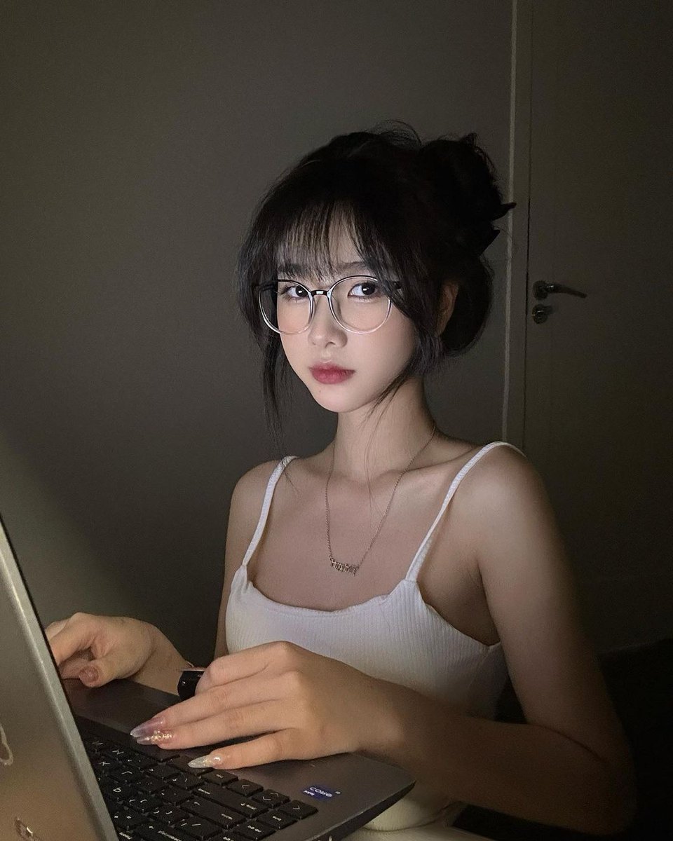 Beautiful Asian Girls tweet media