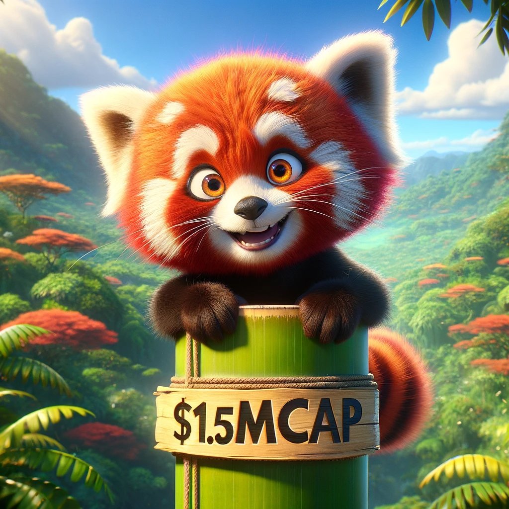 PlayKlaytu's tweet photo. ✨ $KLAYTU CLIMBS TO $1.5M MCAP! ✨

🚨REMINDER: Join the crypto giveaway of a lifetime! 🧡When we hit $2M MCAP, 5 lucky winners will emerge. 

As we grow, so do your chances to win big! 💰 https://t.co/UKol3GqyjM

$KTU #Altcoin #altcoinseason #1000xgem #Klaytn https://t.co/AbSi8coIYU