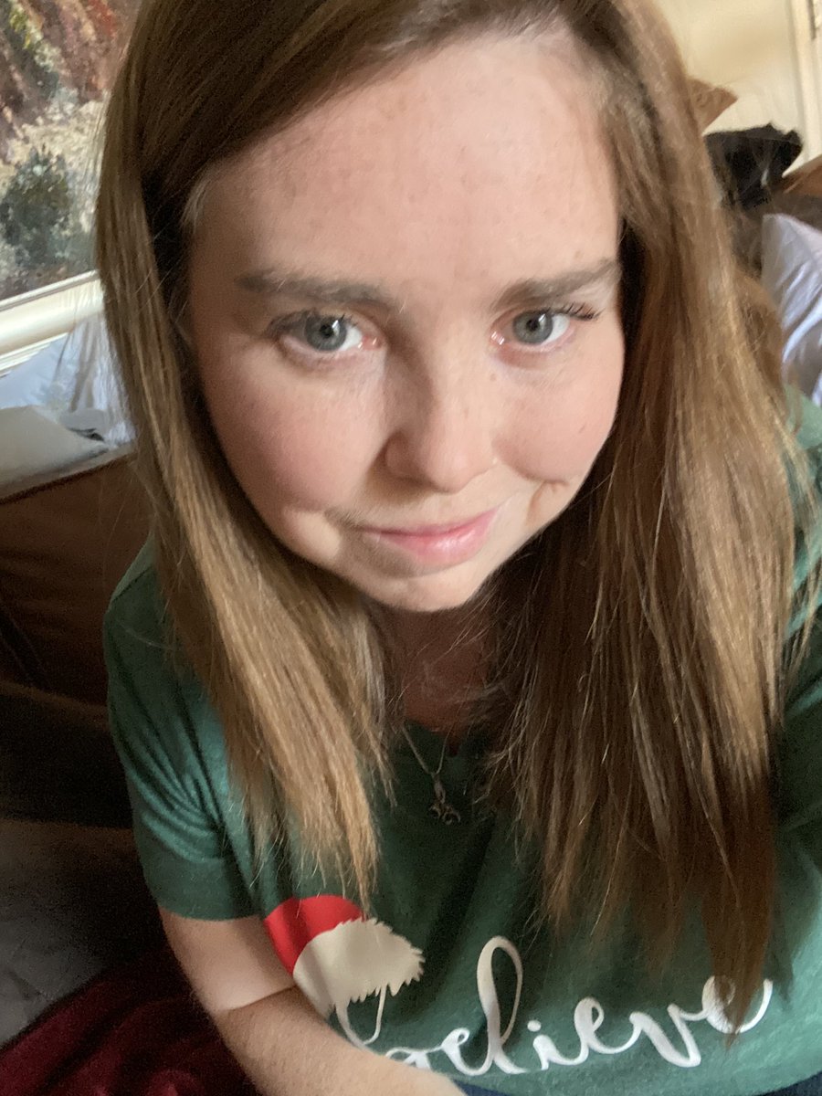 Amanda Bonner tweet media
