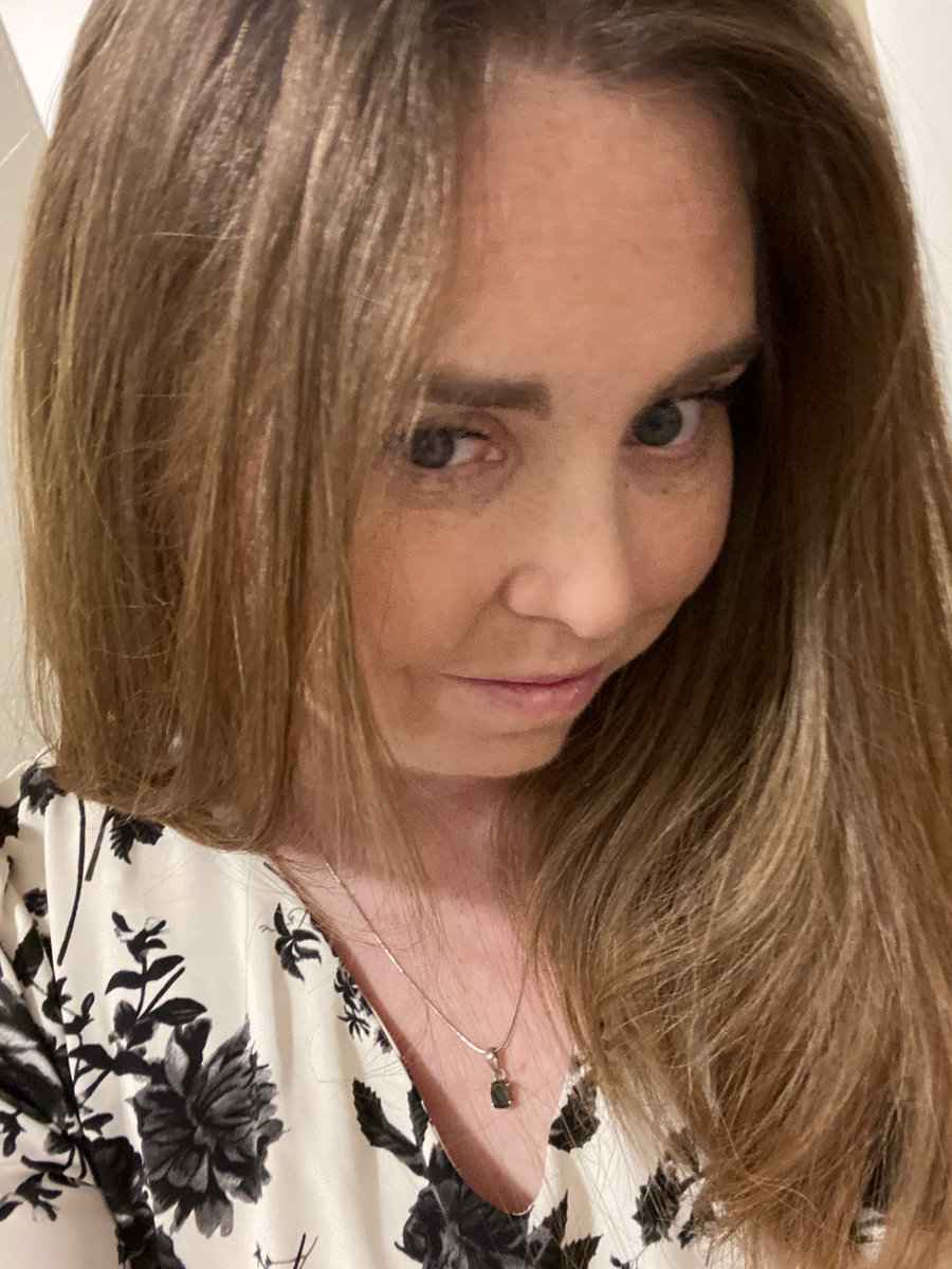 Amanda Bonner tweet media