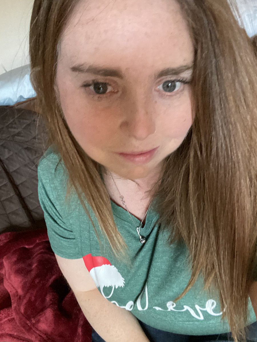 Amanda Bonner tweet media
