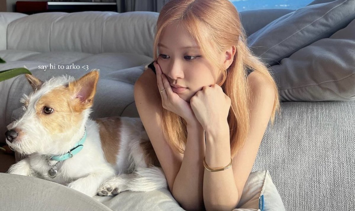 ‏ً (@thvieiry) on Twitter photo 