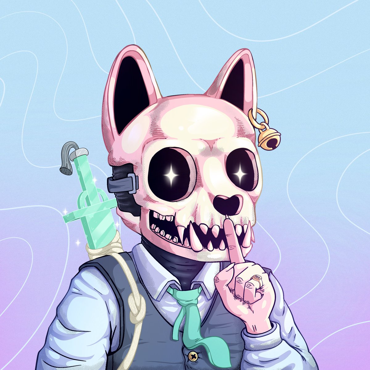 Slays (@slays_art) / Posts / X