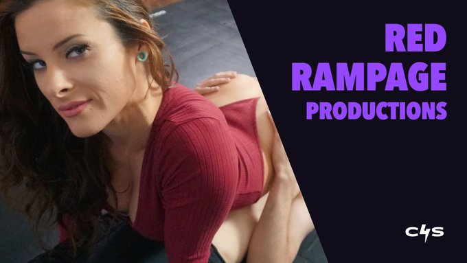 ''Our studio offers  high-quality fetish content! We specialize in mixed grappling, wrestling scissoring