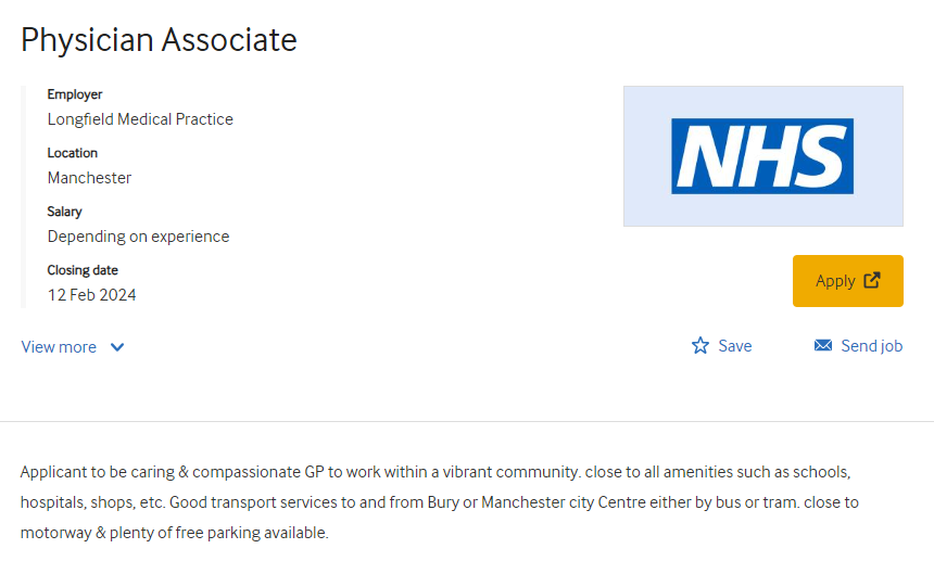 Partha S Kar 🇮🇳🇬🇧🏏🎥 tweet media