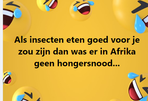 Petra Büsgen-Failé (@jordaantje17) on Twitter photo 