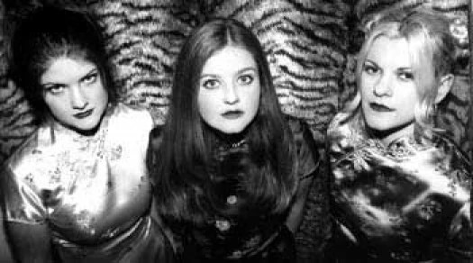 With every day in the edit suite, I become more and more convinced that Pink Kross are the most unique and cool band to have ever come out of Glasgow.

Cx