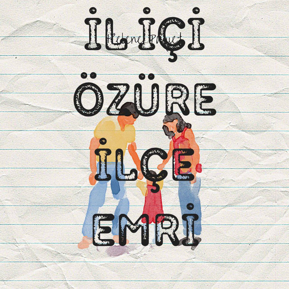 DLEKDATAN1's tweet photo. @Yusuf__Tekin Il içi özür grubu yıllardır kilometrelerce yol gidiyor, maddi manevi yıprandık.  Yollarda geçirdiğimiz zamanı ailemize ayırmak istiyoruz. Çözüm istiyoruz.. https://t.co/aZkRt020Eb
