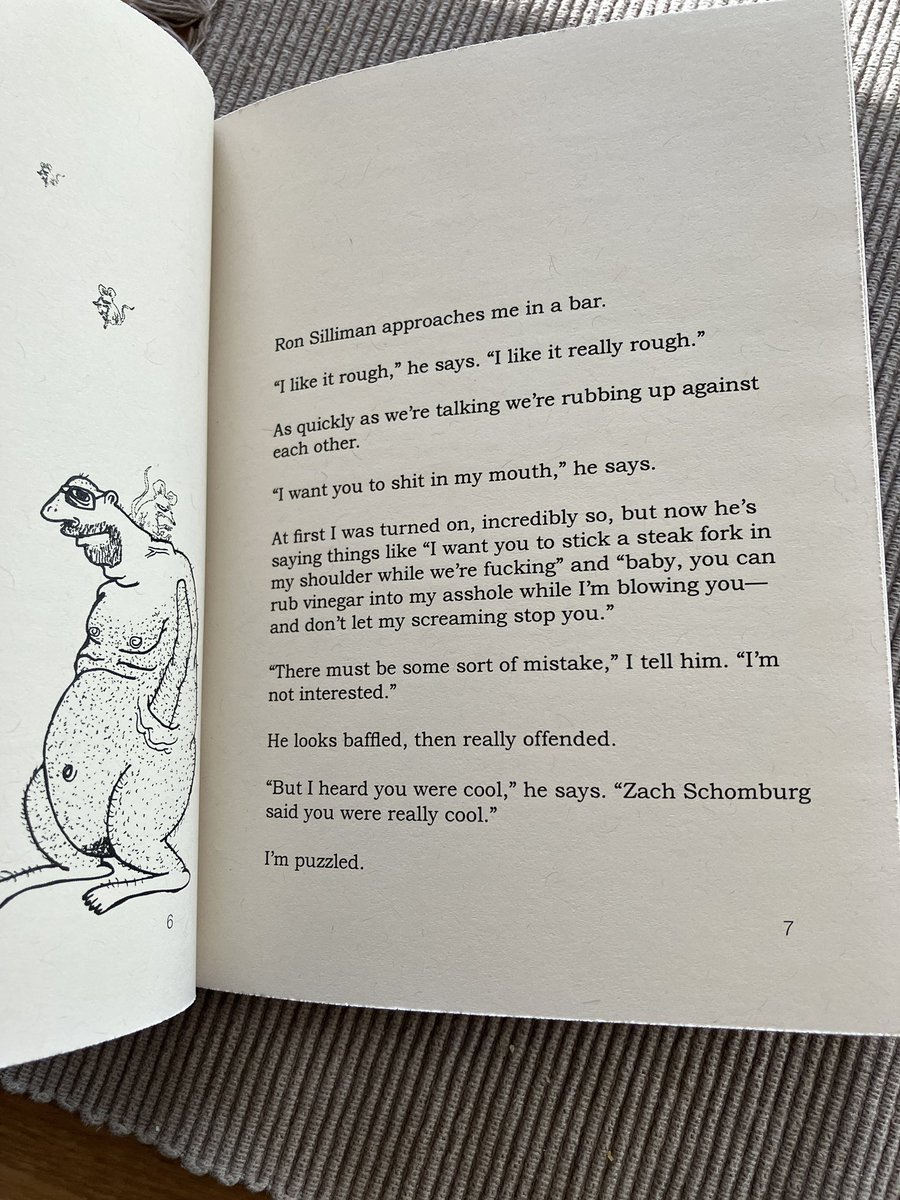 ------THE BIRTH OF VENUS tweet media