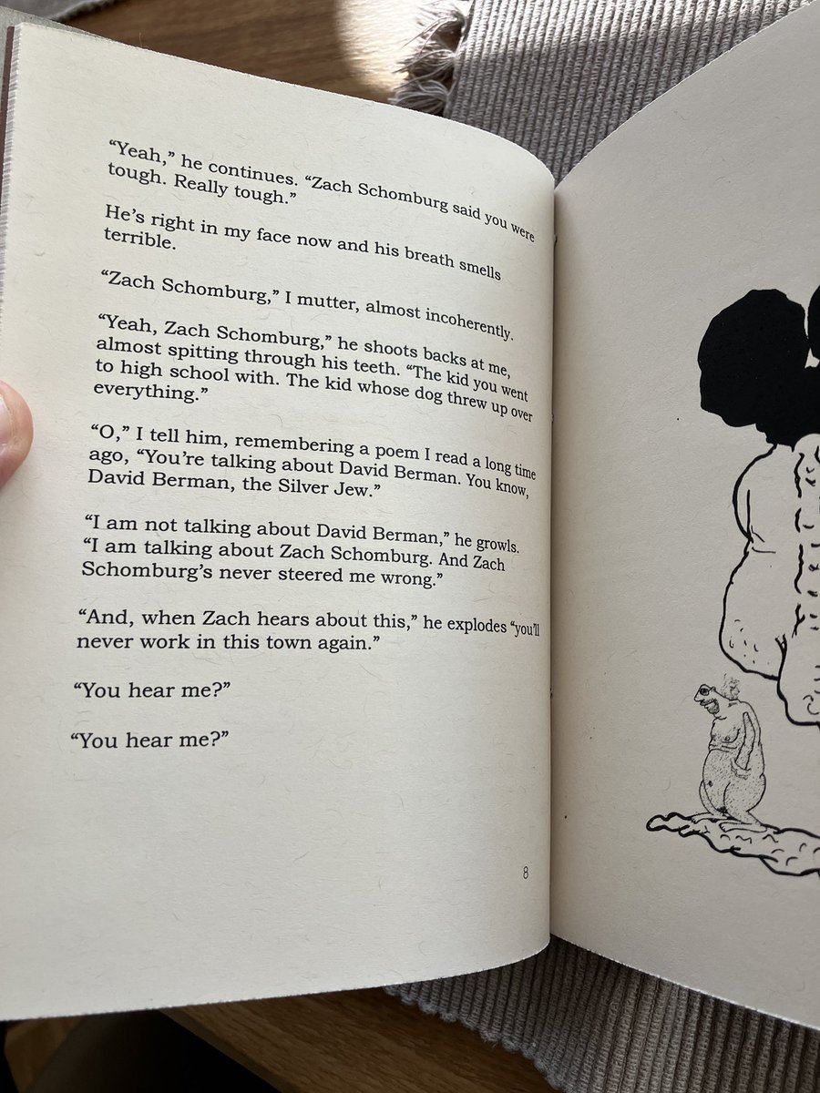 ------THE BIRTH OF VENUS tweet media