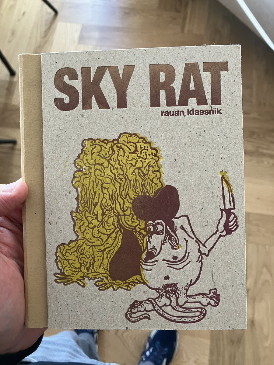 ------THE BIRTH OF VENUS tweet media