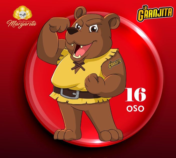 Radarhipico's tweet image. Buenos días tengan todos ! #Animalitos #Miercoles #RegalosAbiertos
@marrpacheco