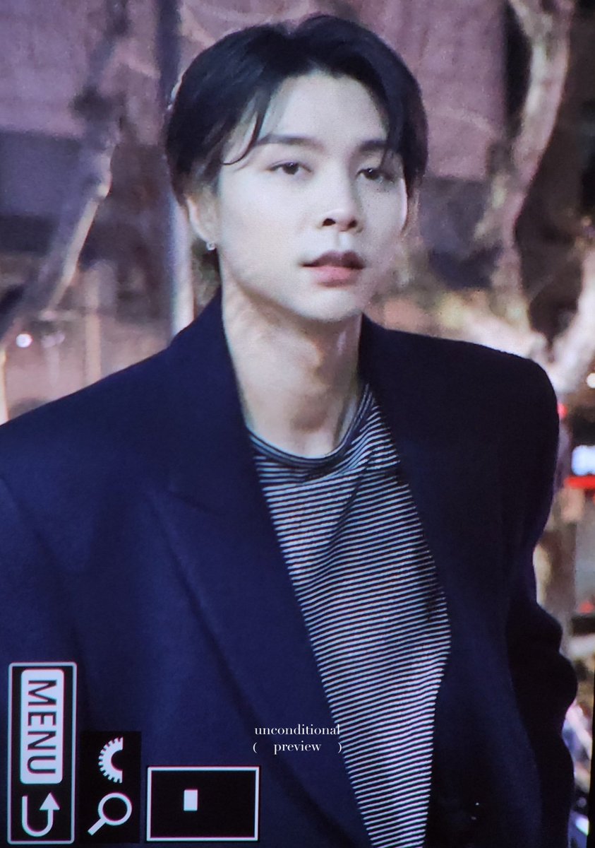 240124
Be There For Me 케타포 대면 팬싸 출근

쟈니야 머리 진짜 최고야

#쟈니          #JOHNNY
#영호          #ジャニー
#NCT        #NCT127