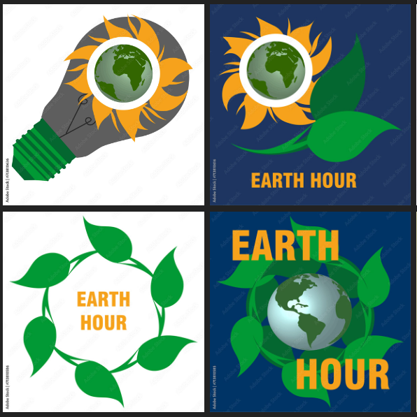 HealthyStyleYES's tweet photo. My new collection of vector illustrations for you - Earth hour #designer  #design  #graphicdesign #graphicdesigner #adobe #adobeillustrator #illustration #Listock #Illustrator #EarthHour  #BiggestHourForEarth https://t.co/Gmtl5eq0To