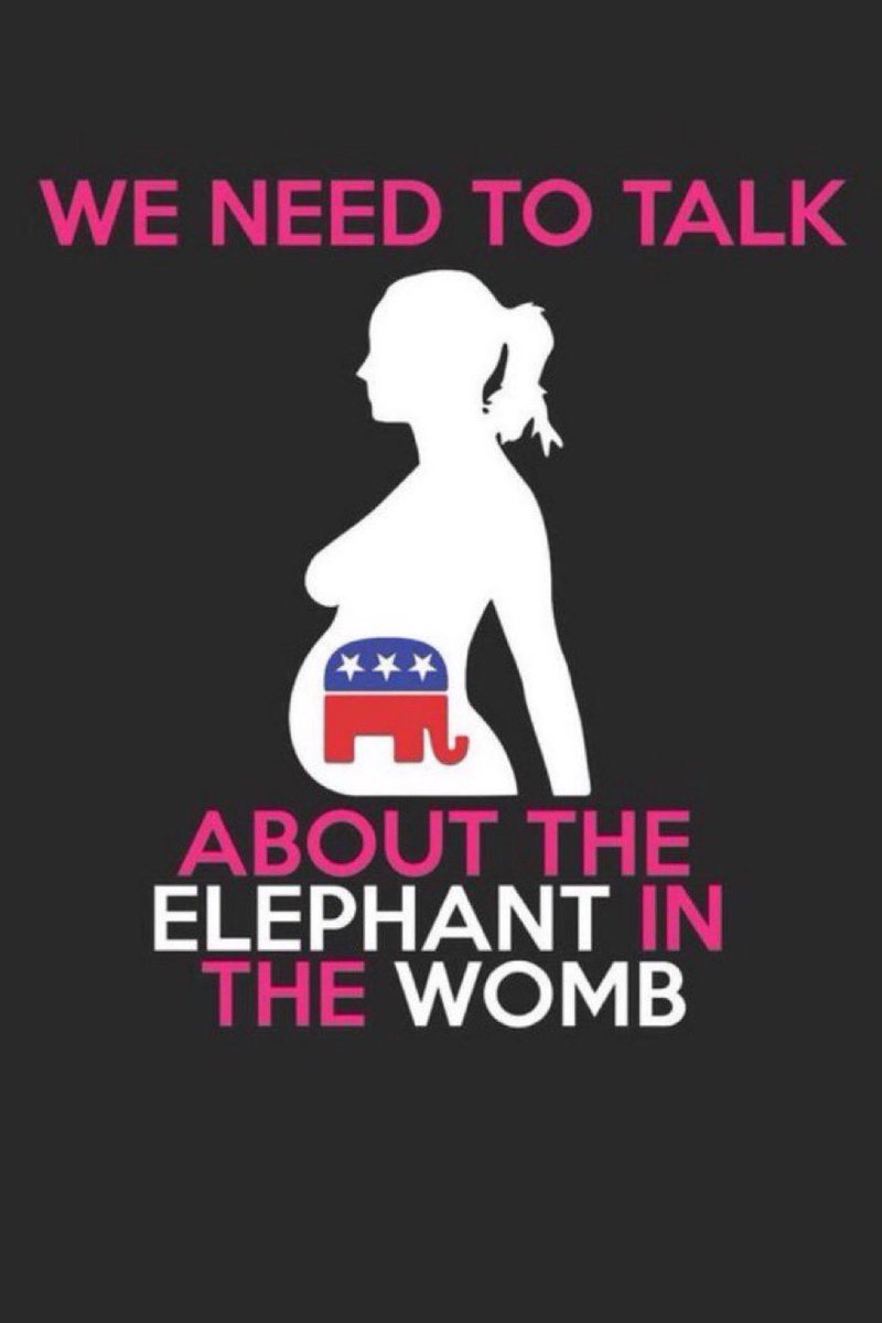 #MorningJoe 

Joe and Mika annointing Nikki Hailey as POTUS and completely ignoring that she is a MAGA Republican.  She is owned by the same people who have completely corrupted our SCOTUS abs destroyed our middle class. 

And, she is no friend of women.