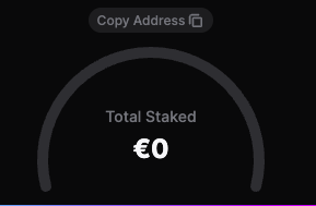 Luiyeas's tweet photo. @odinprotocol Since last update my staked balance was dissapear!!!! II had more than 93,000 Odins ready to undelegate, and these mobsters have stolen them from me. https://t.co/JwHfS6YRyE