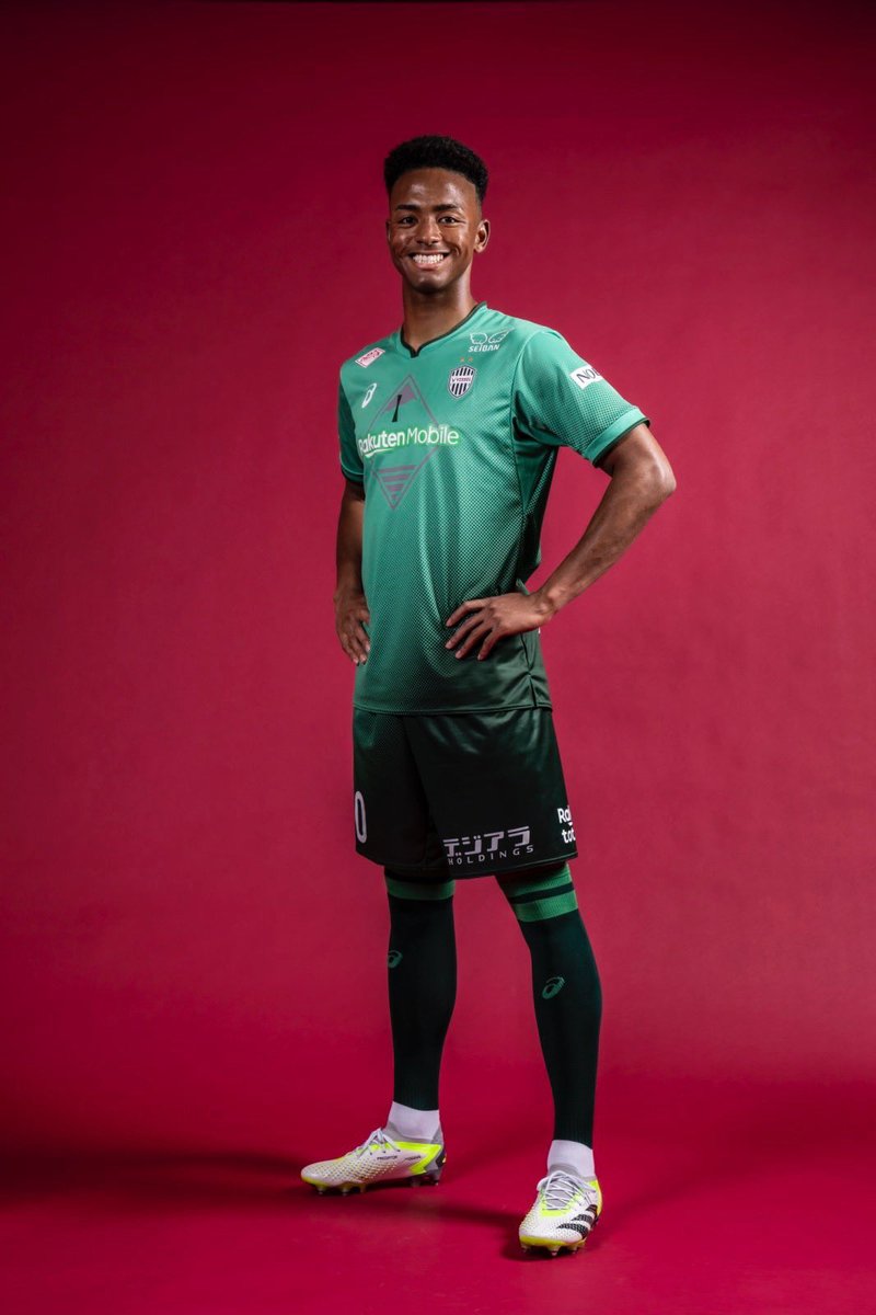 powell_obi's tweet photo. No.50🔥
@visselkobe https://t.co/PkNjPYvtul