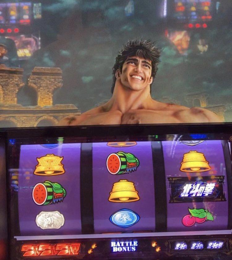 dnjpw2929's tweet image. −38k