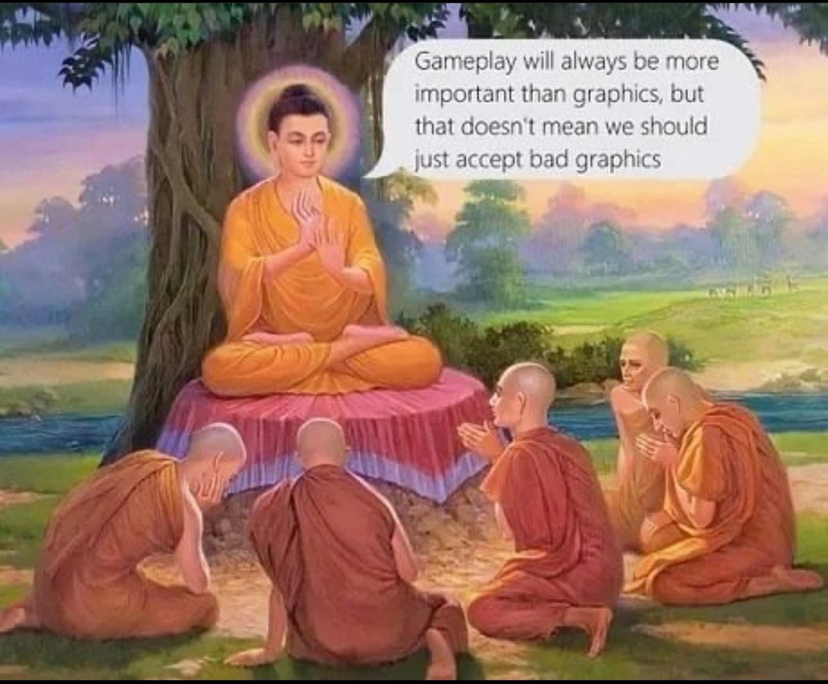 kras (@kraschanmurch) on Twitter photo 