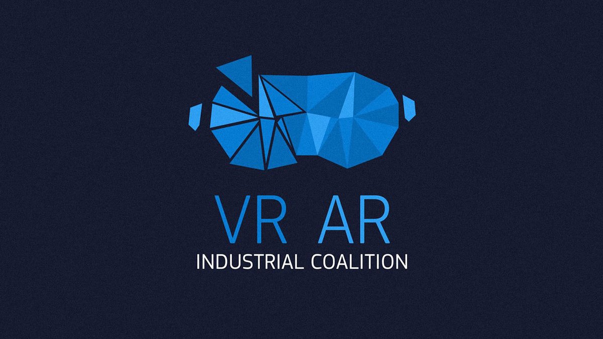 OPENVERSE's Coordinating Partner @lisboncouncil has been invited to take part in the upcoming meeting of the #VR/#AR Industrial Coalition⚡️Looking forward to the discussion on Feb 6 in Brussels! More on the Coalition: buff.ly/48FLkNE