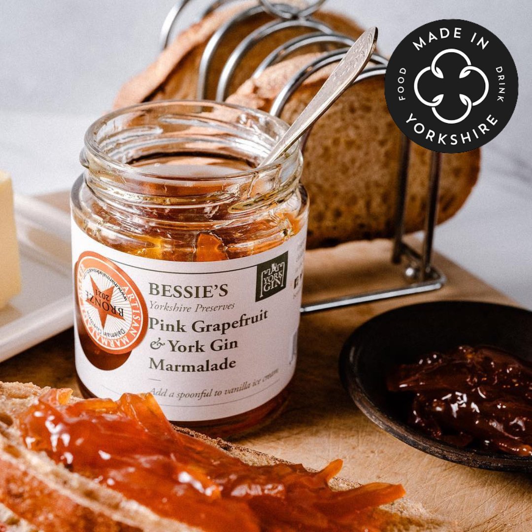 Yorkshire Mark tweet media