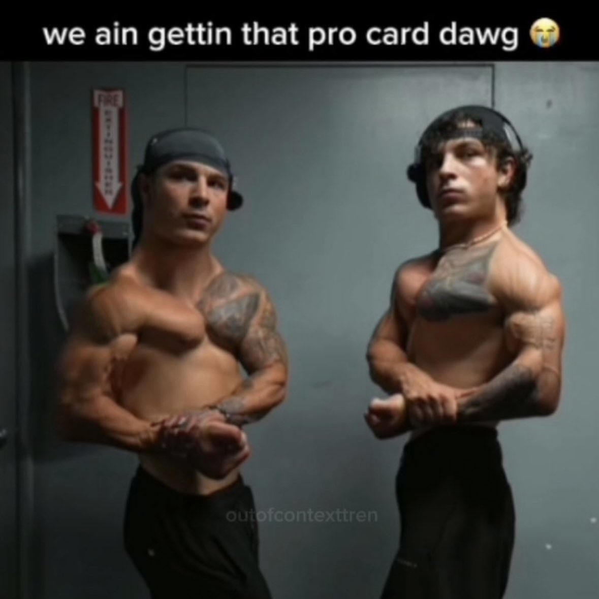wheresramenn's tweet photo. @mxddzy This could be us 🙏 https://t.co/CE4qopYOZp